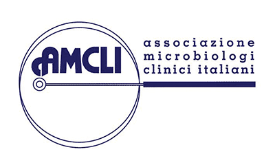 AMCLI - Associazione Microbiologi Clinici Italiani