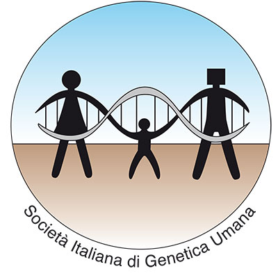 SIGU - Societa� Italiana di Genetica Umana