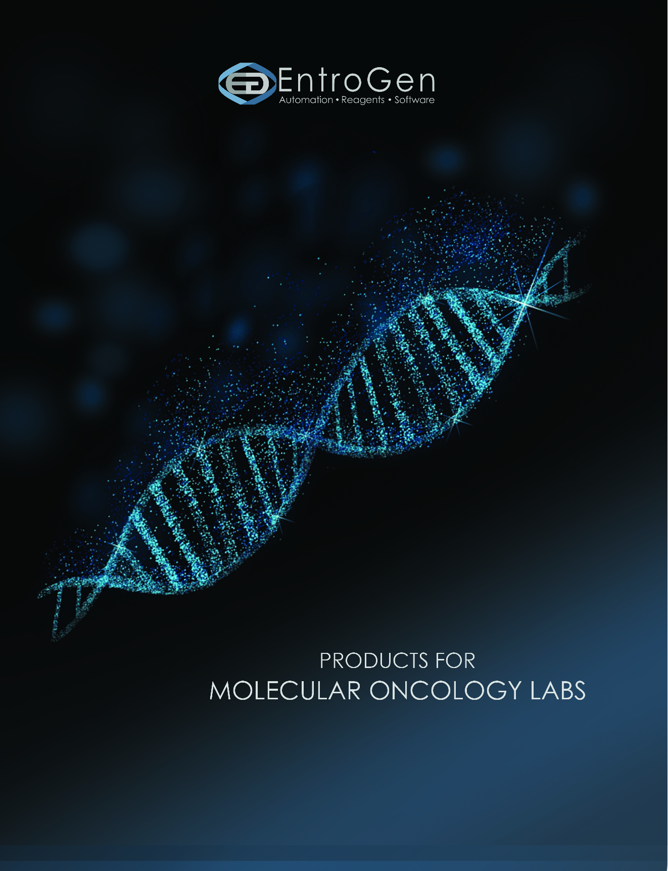 NRAS Mutation Analysis Kit & RASX Mutation Analysis Extension Kit